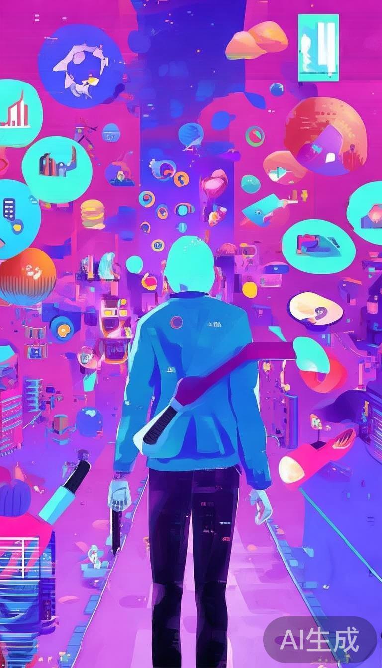 tiktok百万粉丝账号购买-TikTok百万粉购入？缩略图