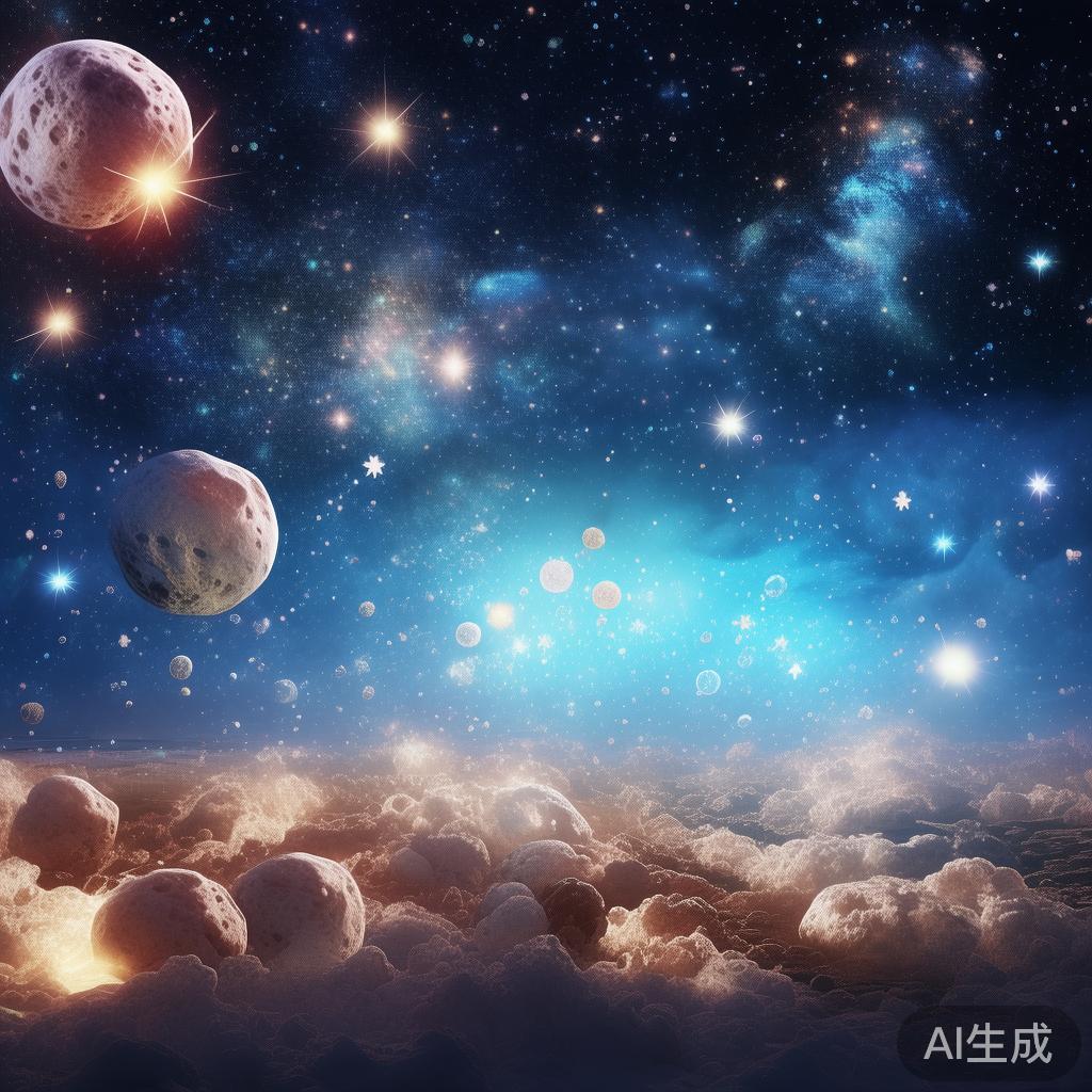 小红书普遍涨粉速度缩略图