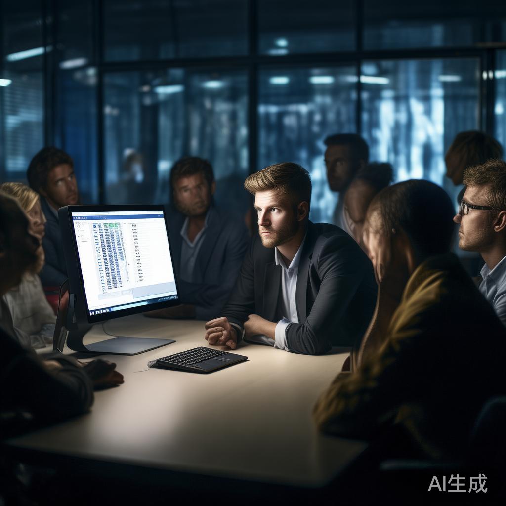 小红书刷小眼睛软件免费下载插图1