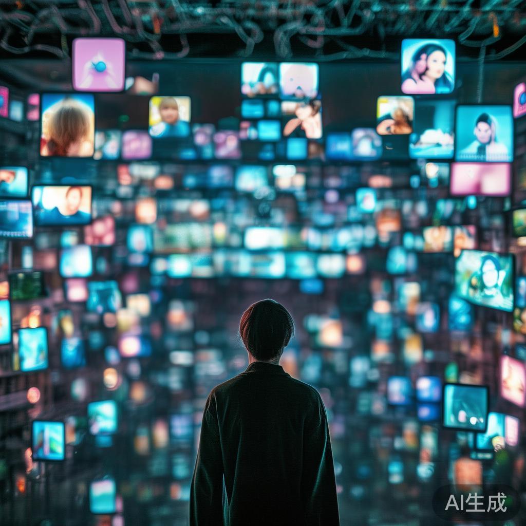 小红书一天关注太多人缩略图