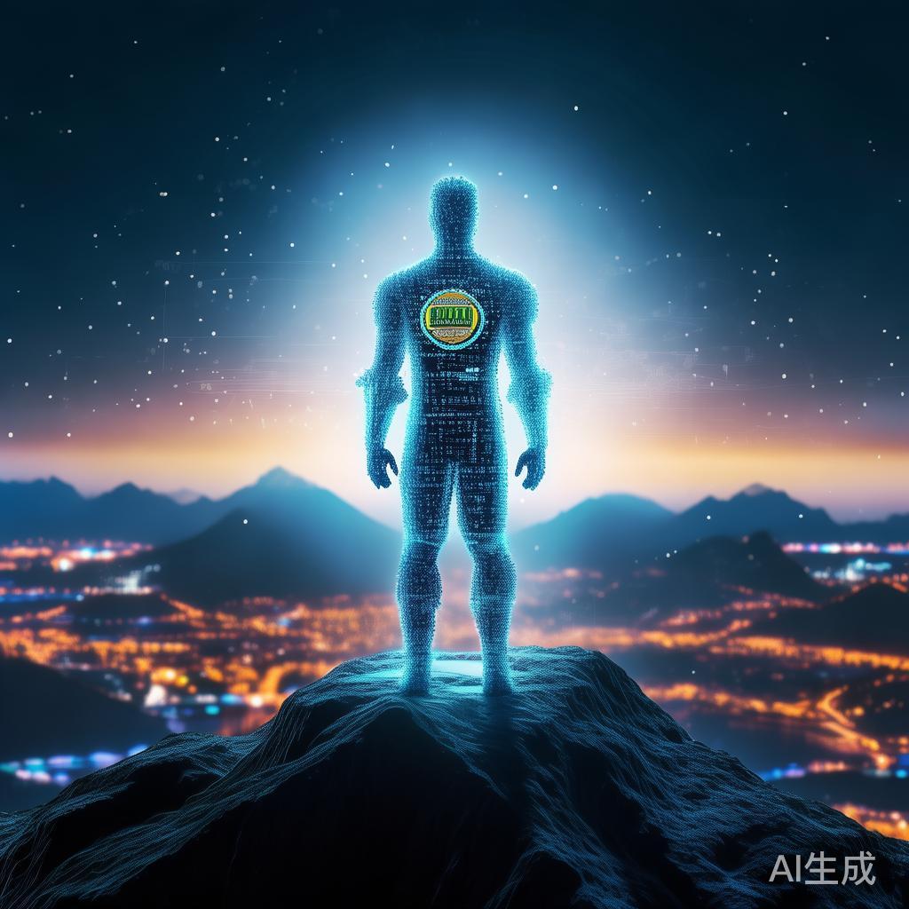 小红书10万粉报价缩略图