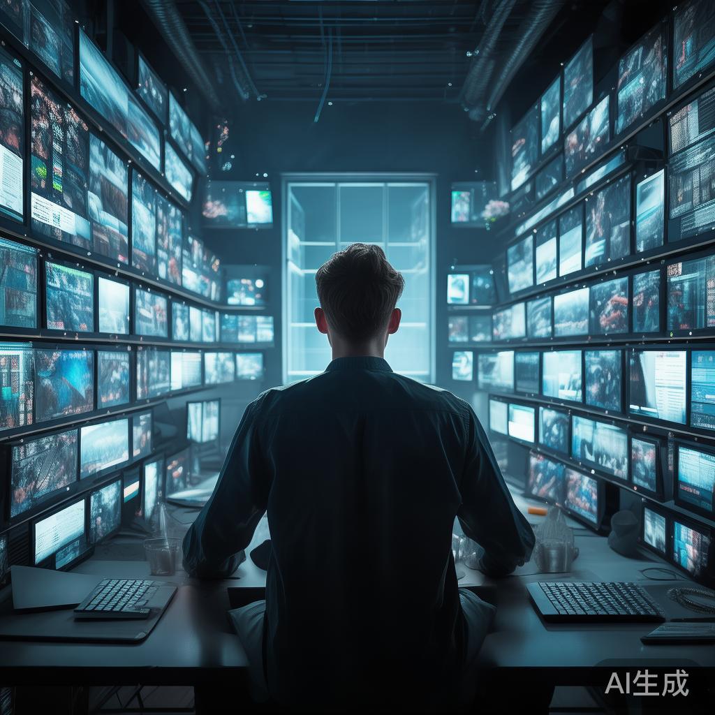 小红书评论怎么删除收到的评论内容插图 小红书评论怎么删除收到的评论内容插图