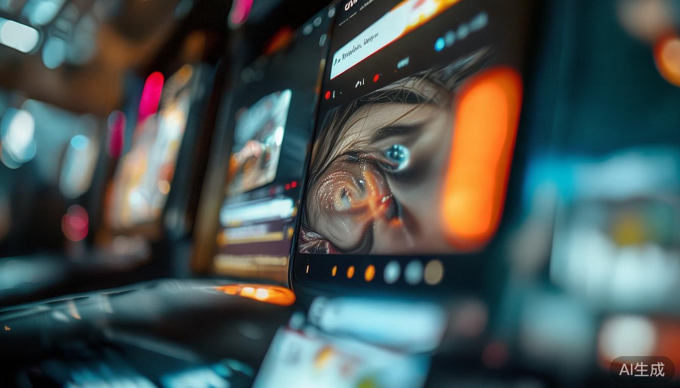 tiktok怎么解决0播放缩略图