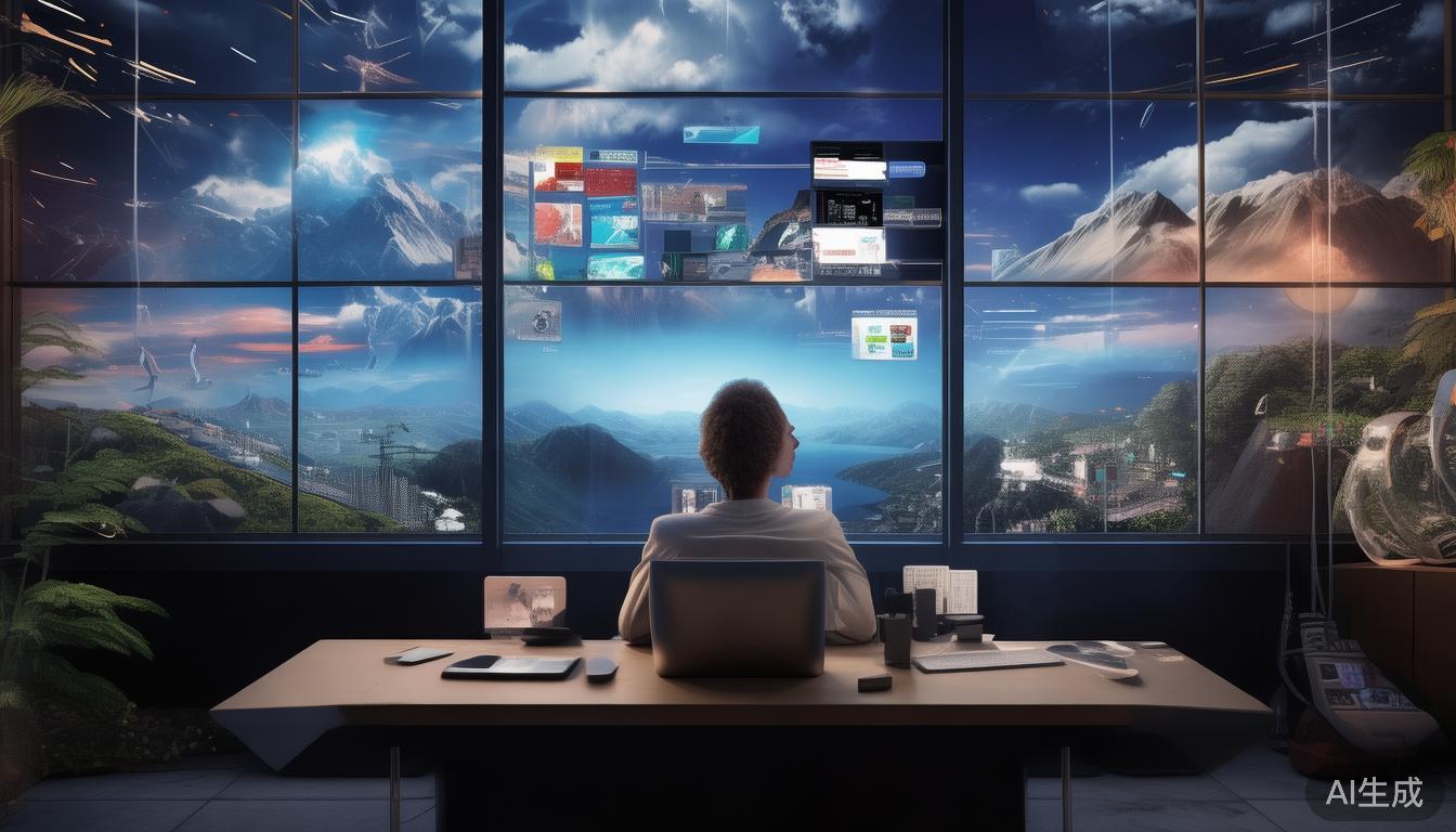 tiktok无法播放视频怎么办插图 tiktok无法播放视频怎么办插图