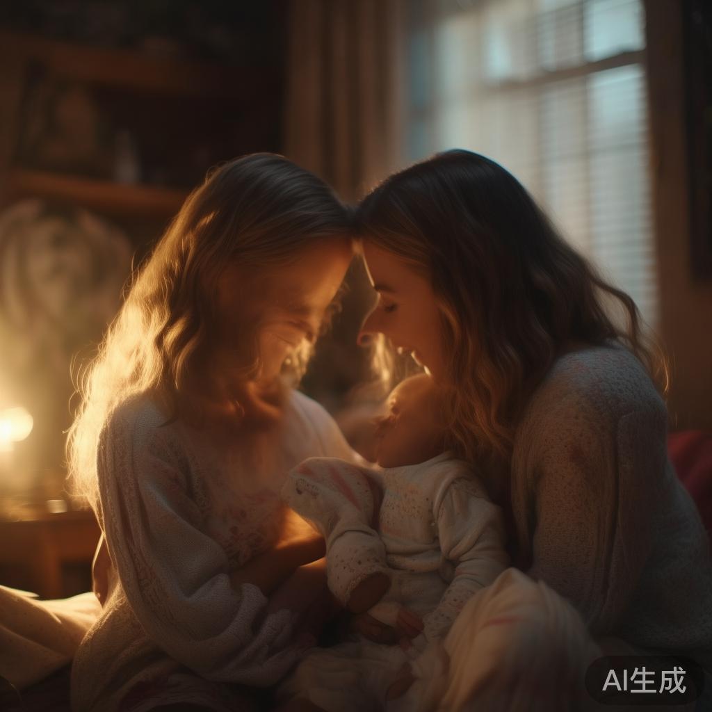 视频号里的符号插图1 视频号里的符号插图1