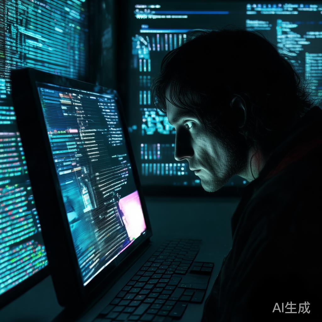 小红书里查看别人主页有痕迹吗插图1 小红书里查看别人主页有痕迹吗插图1