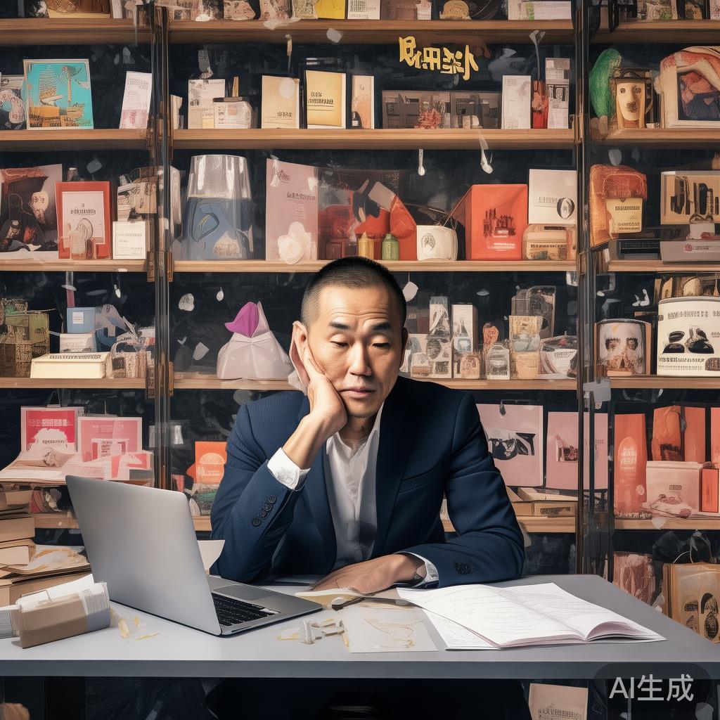 小红书引流价格缩略图