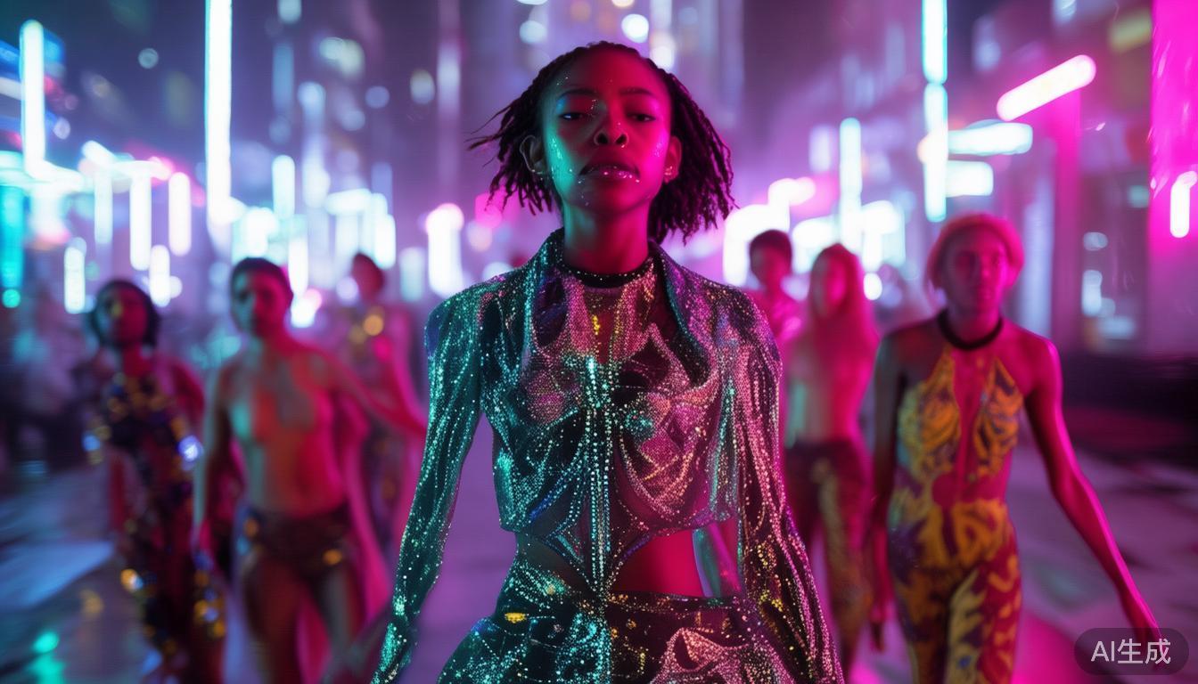 海外tiktok带货好做吗缩略图