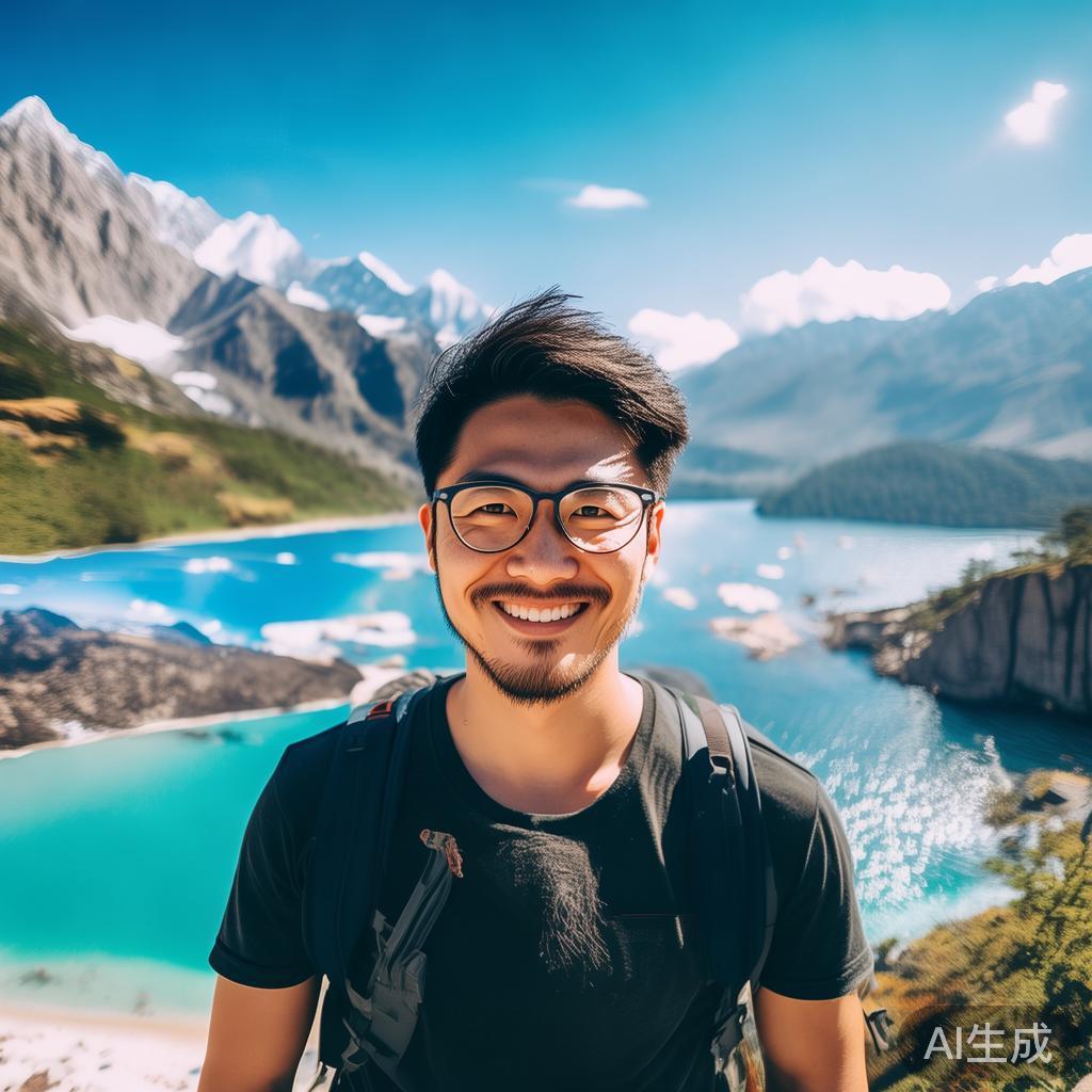小红书粉丝多了怎么挣钱呢缩略图
