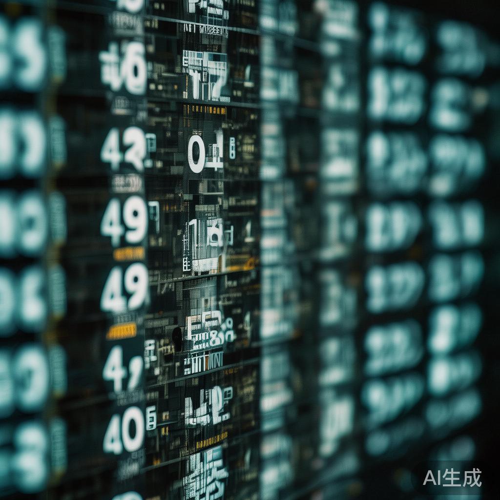 小红书涨粉排行榜缩略图