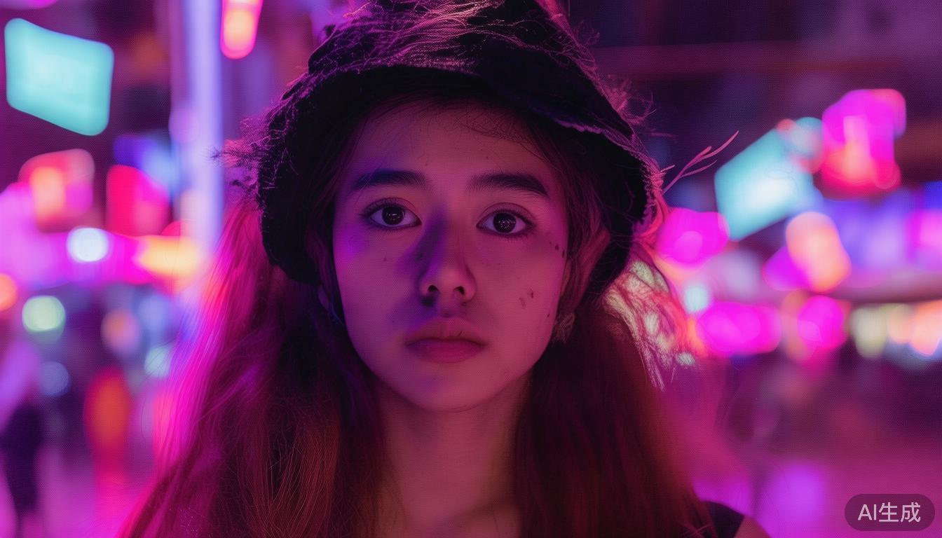 tiktok怎么都注册不了缩略图