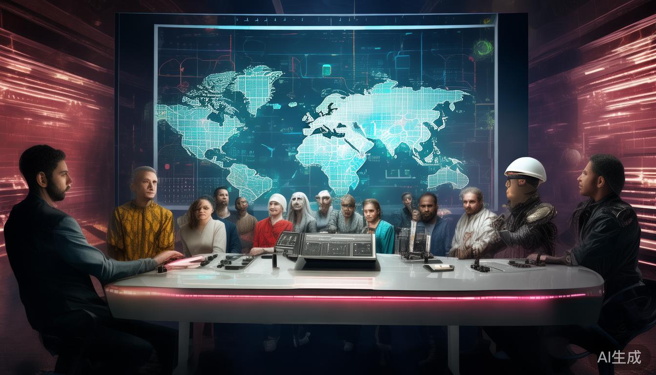 tiktok播放失败是怎么回事缩略图