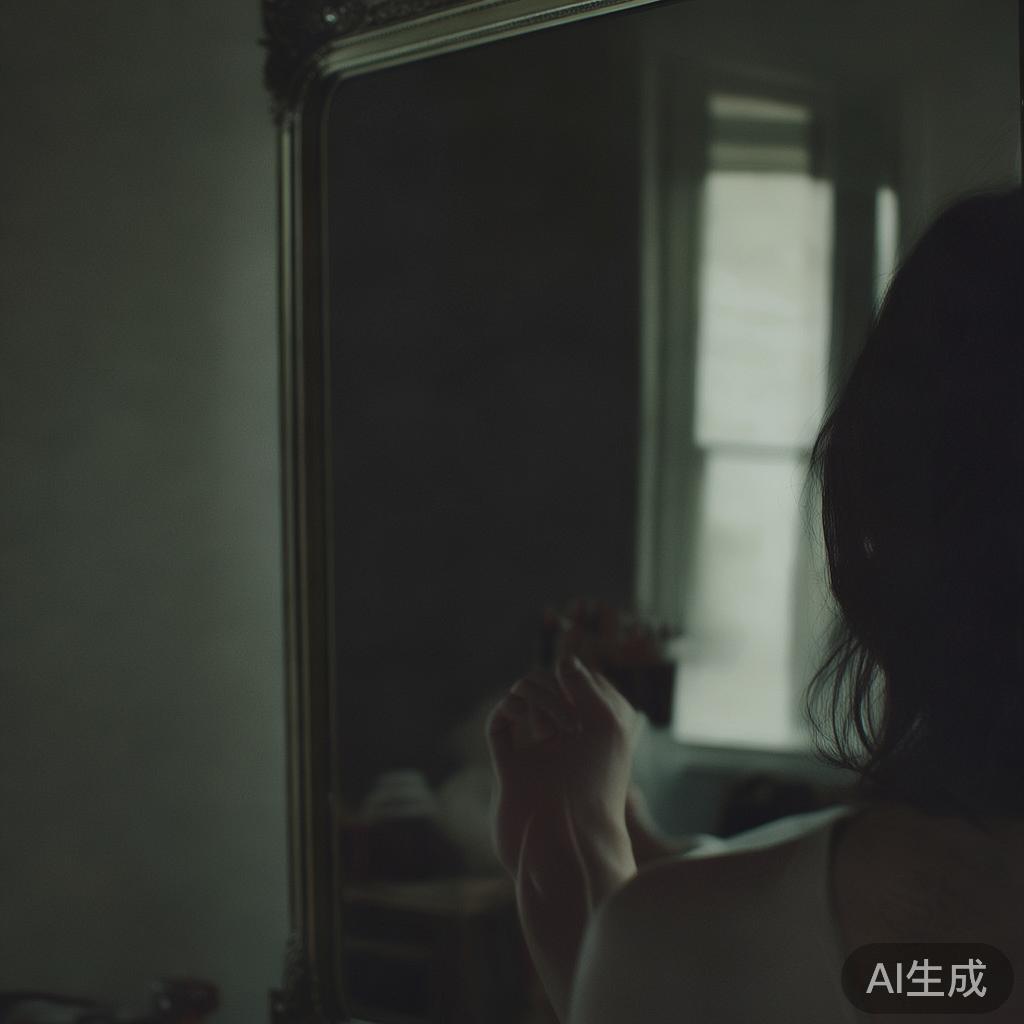 小红书能移除粉丝嘛缩略图