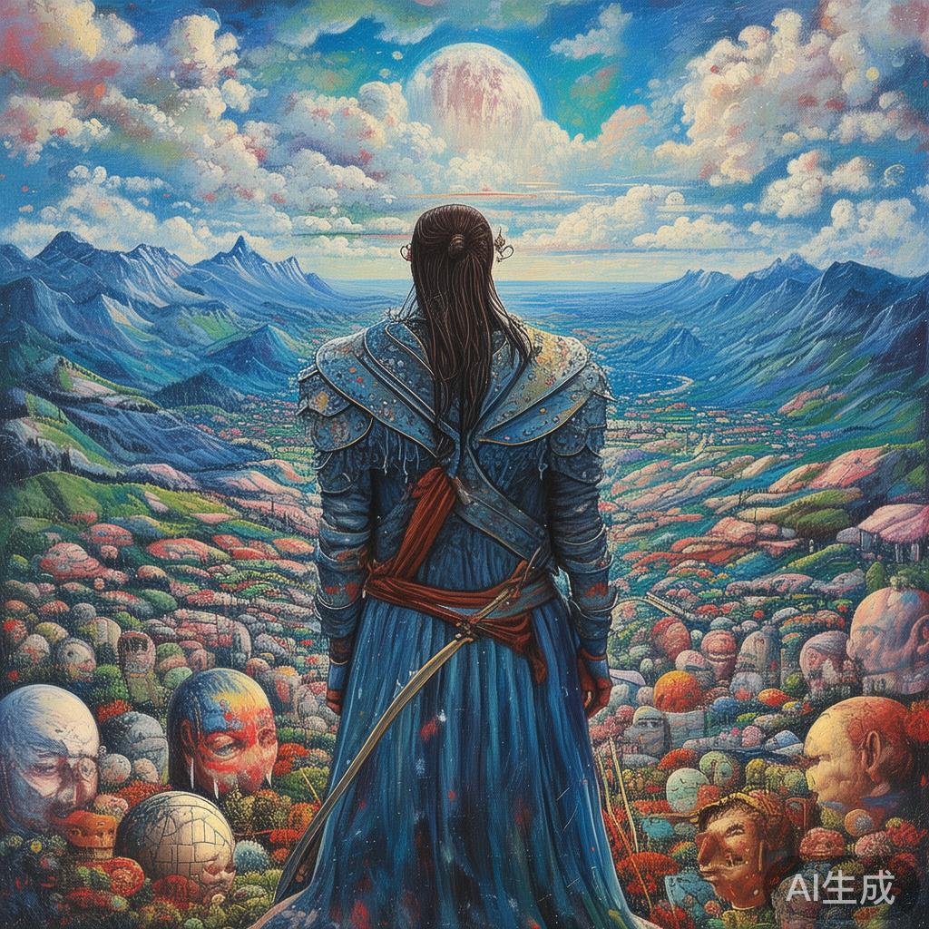 微信视频号直播怎么上热门缩略图