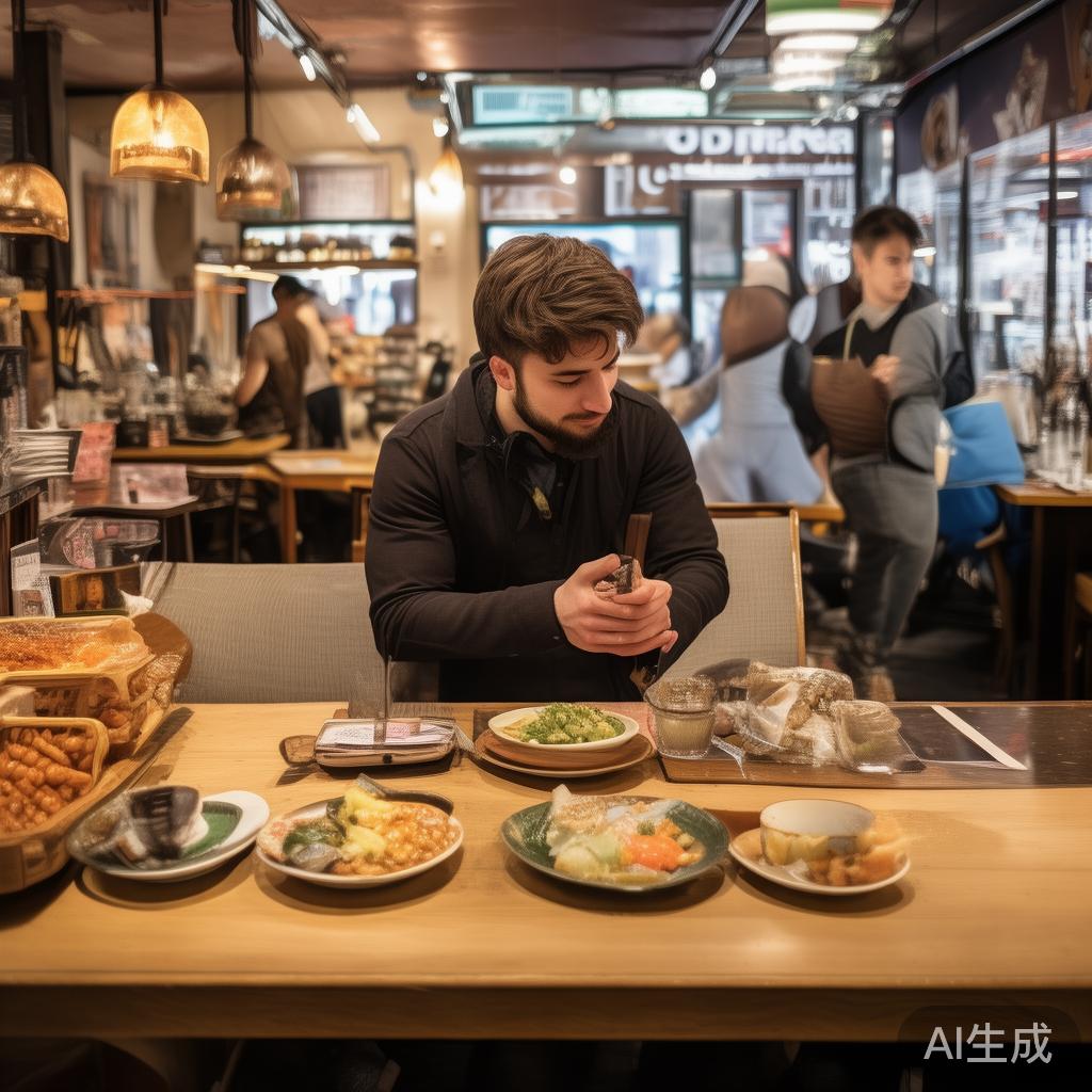 小红书收藏对方笔记有提示吗插图 小红书收藏对方笔记有提示吗插图