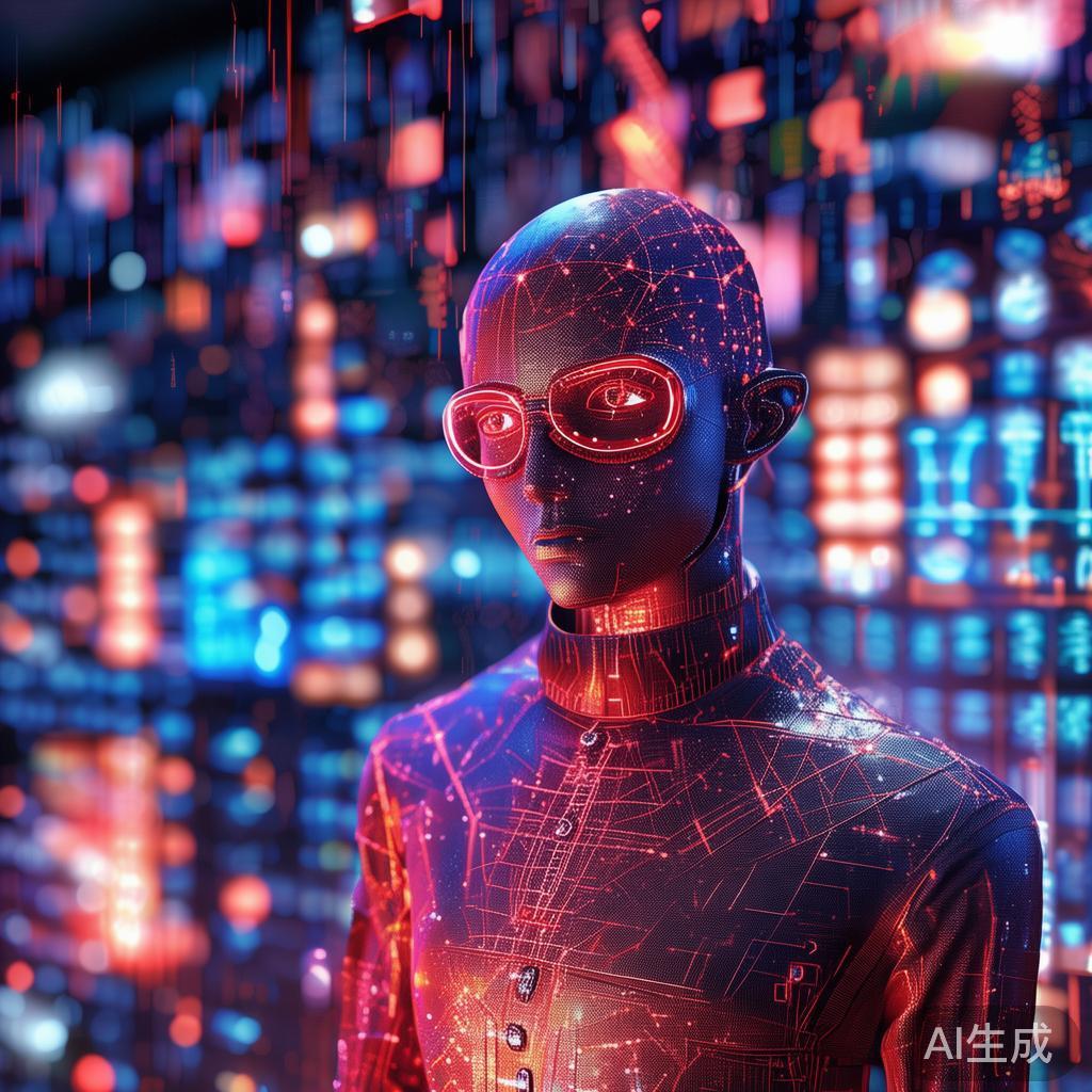 小红书的眼睛自己点击会增加吗插图2