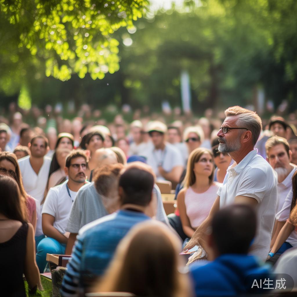 小红书怎么看是不是无效粉缩略图