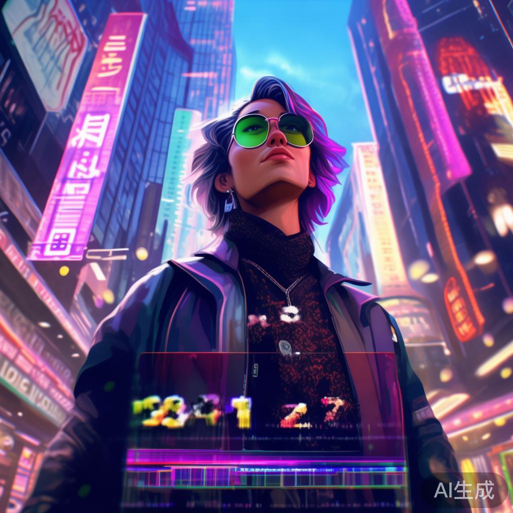 小红书迅速涨粉有用吗是真的吗缩略图