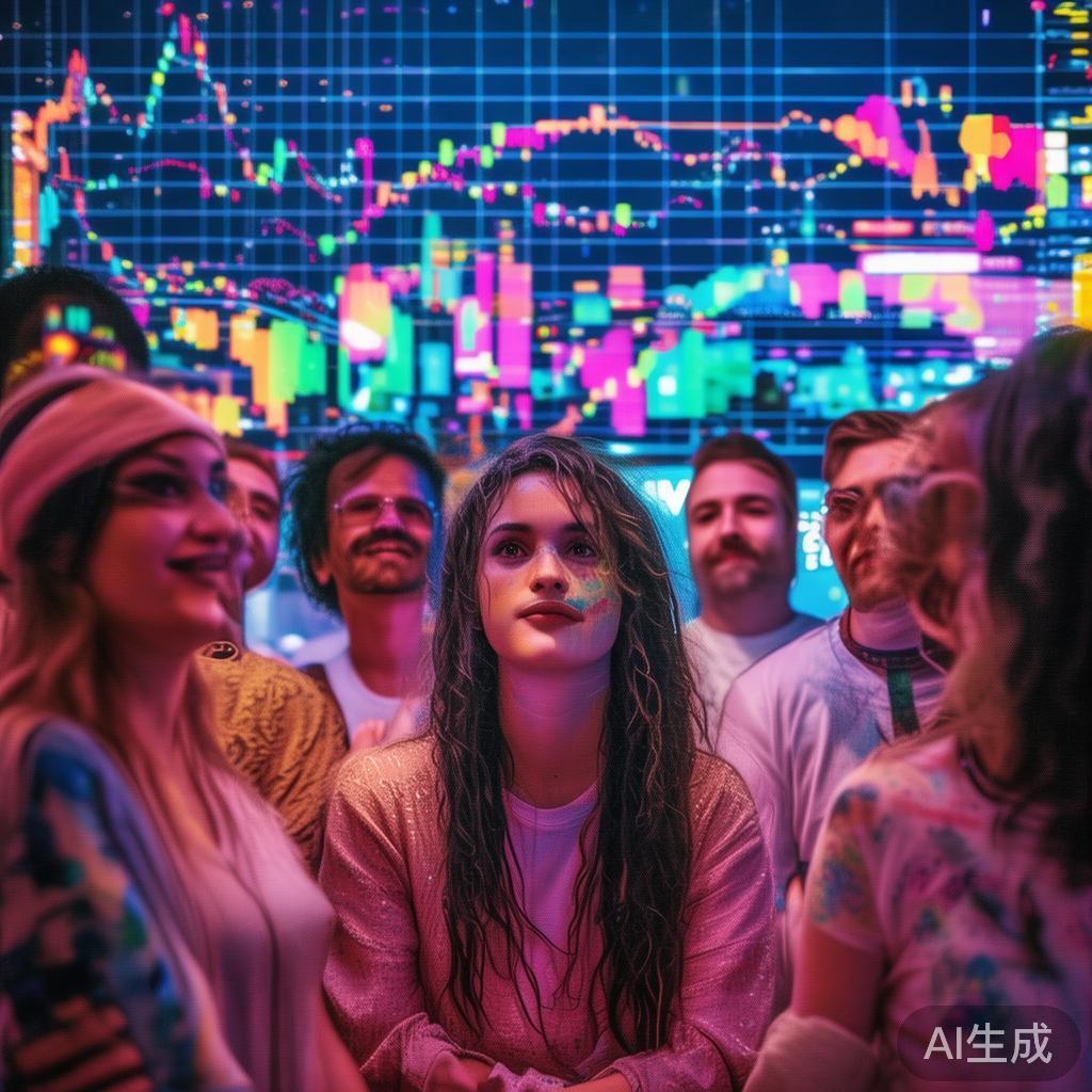 小红书增加粉丝的方法视频插图2