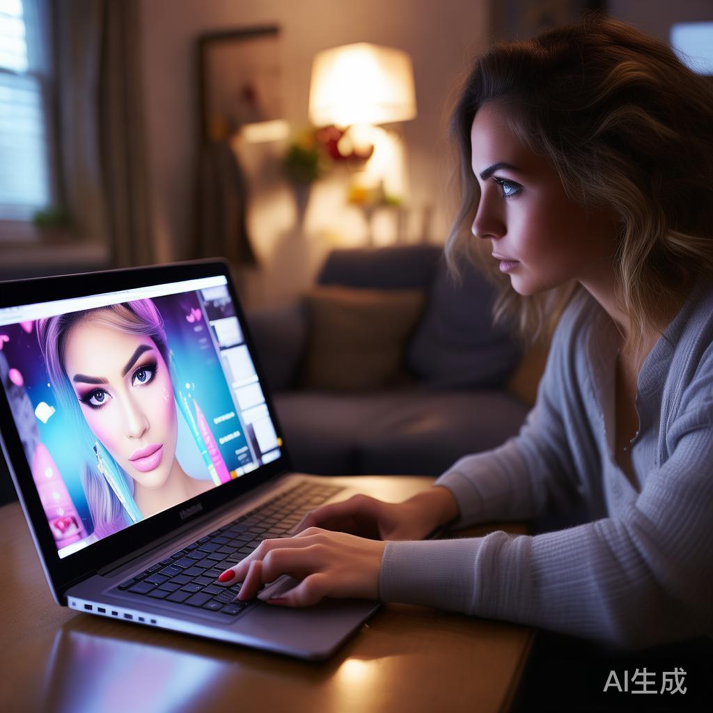 小红书同一个人看多次算浏览量插图1 小红书同一个人看多次算浏览量插图1