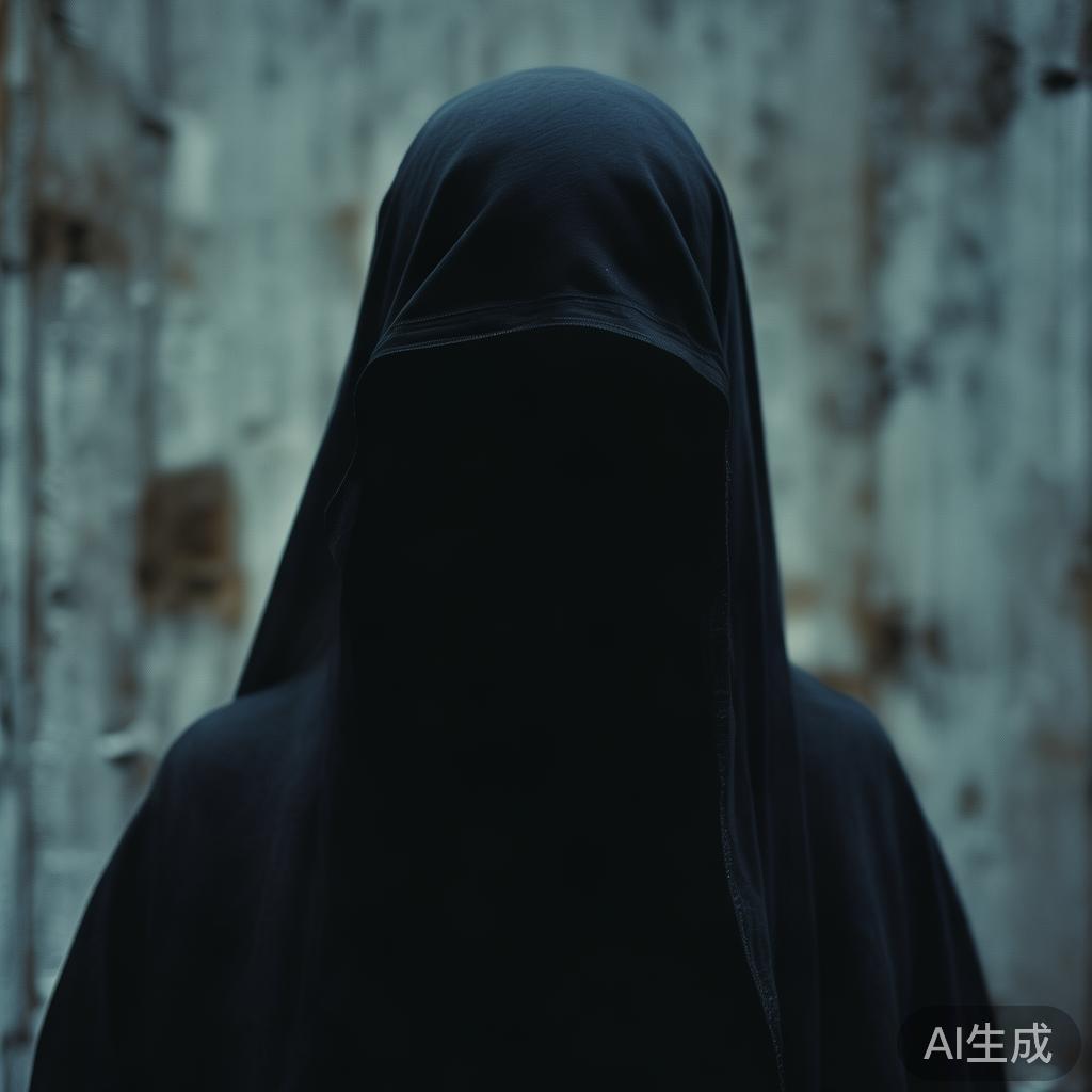 小红书评论了别人看不见怎么办插图 小红书评论了别人看不见怎么办插图