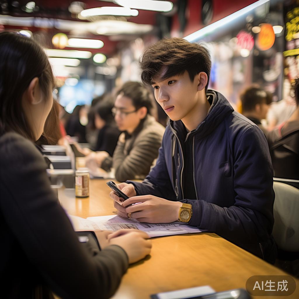 小红书刷小眼睛软件免费下载缩略图