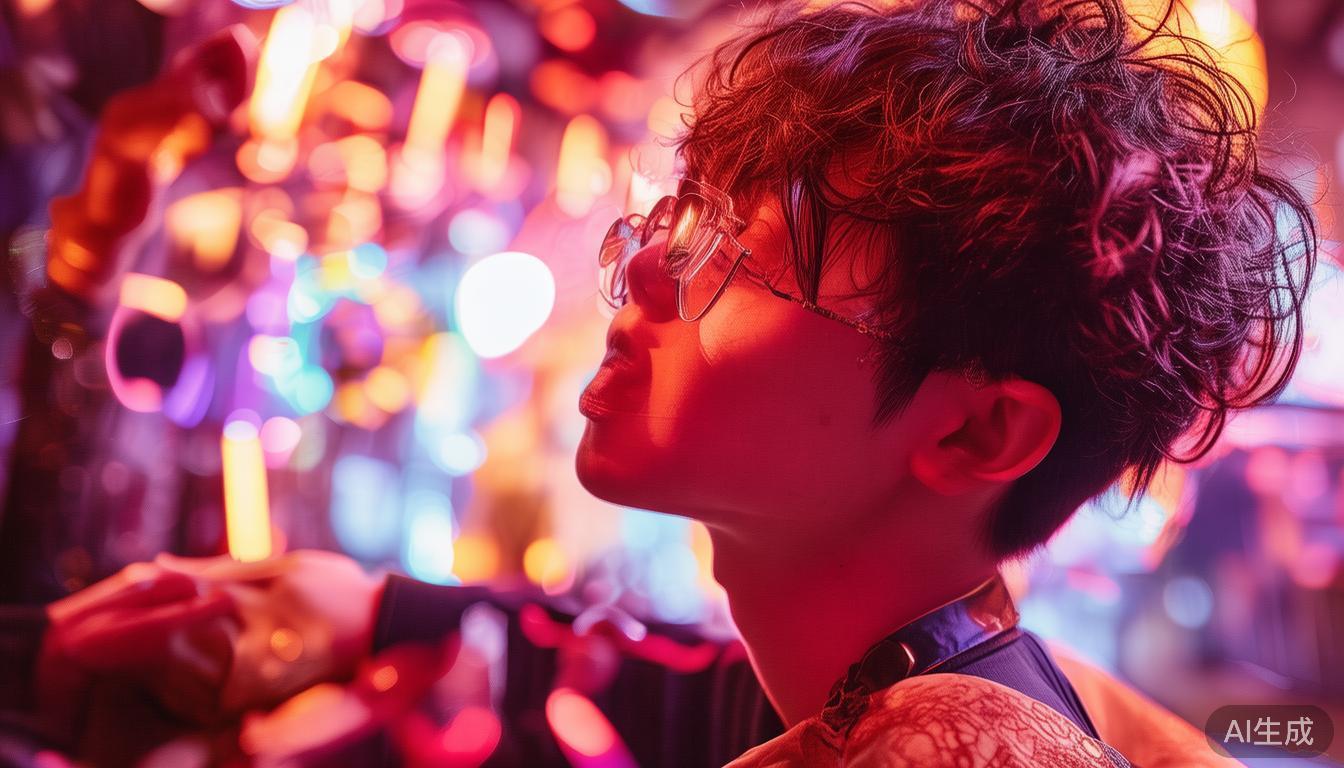 tiktok如何能快速开直播插图 tiktok如何能快速开直播插图