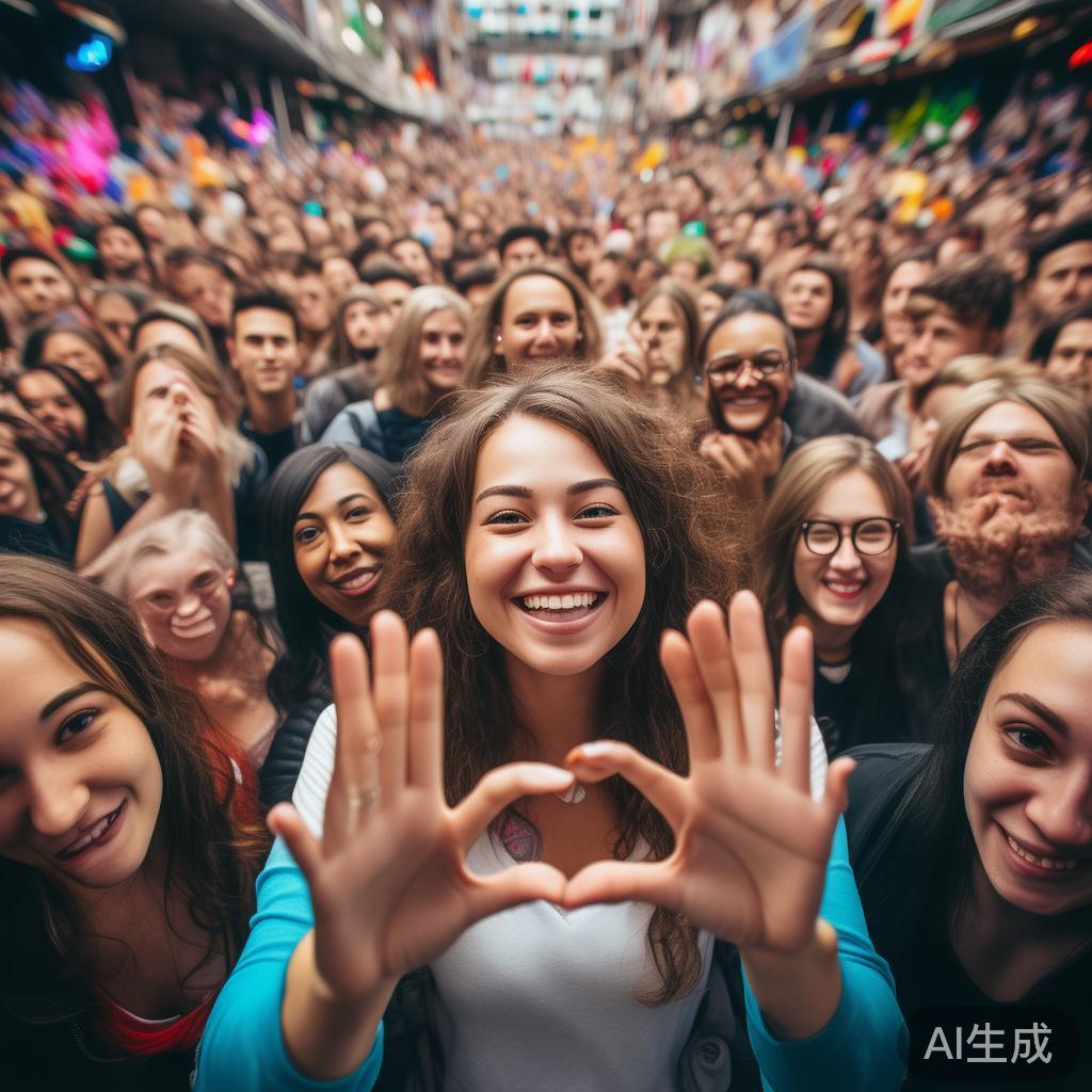 小红书怎么快速增粉插图1 小红书怎么快速增粉插图1