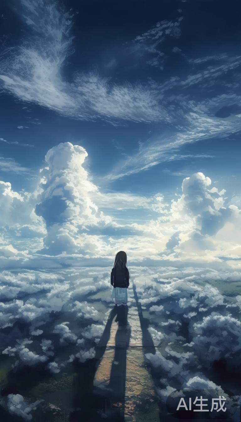 tiktok中1k是多少粉丝-TikTok 1k粉丝量缩略图