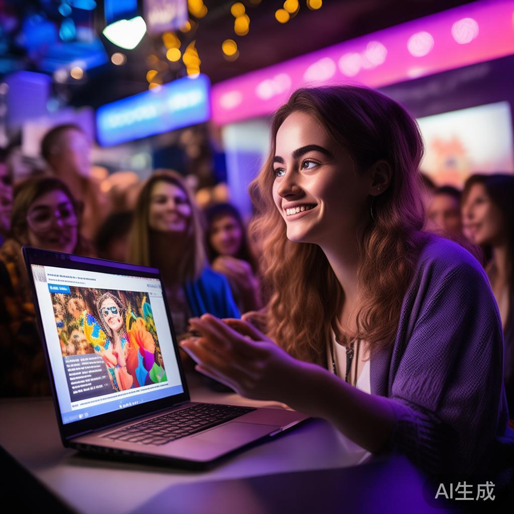 小红书如何提升浏览量缩略图