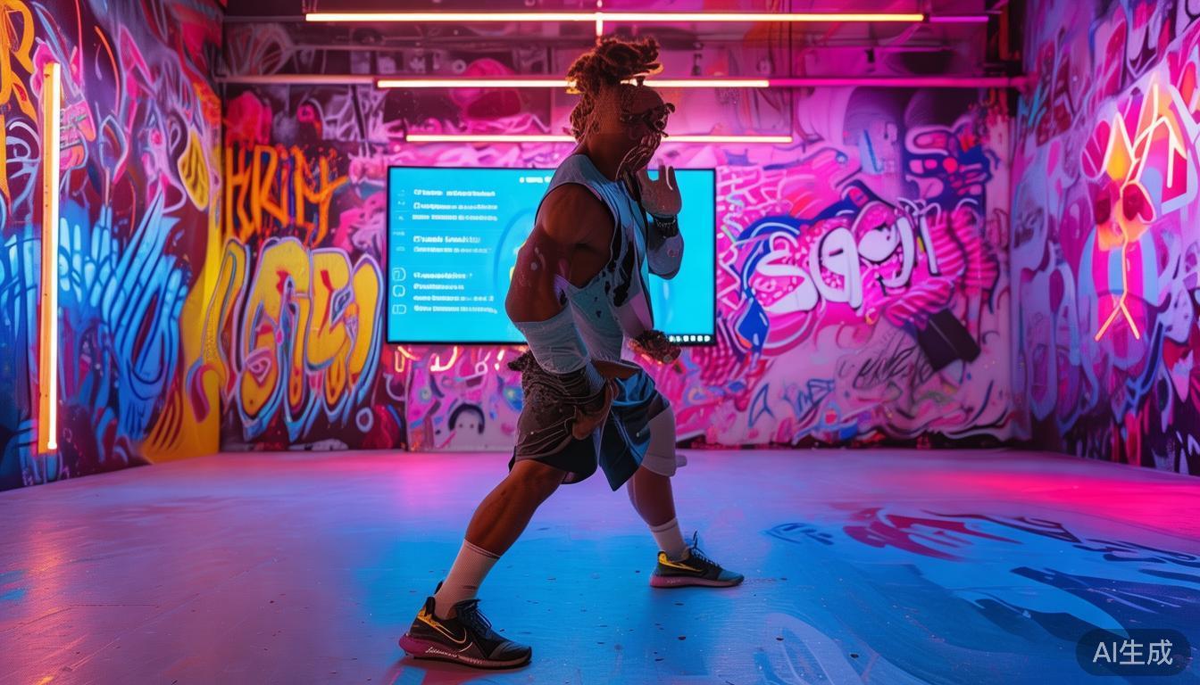 tiktok怎么提升直播间流量缩略图