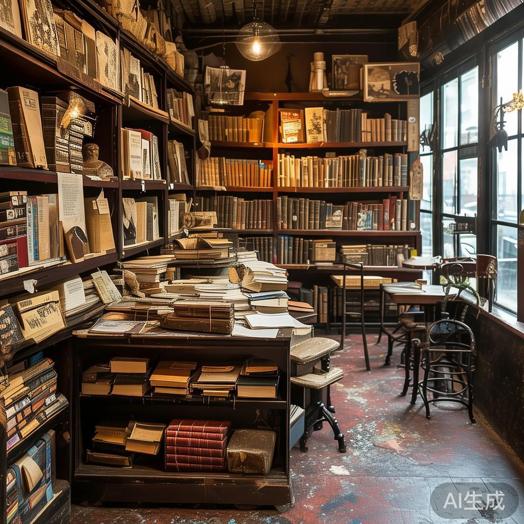 小红书收藏的东西在哪里看缩略图