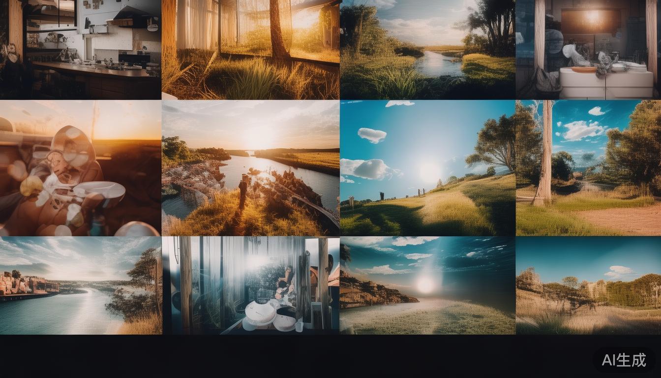 tiktok 抖音国际版 怎么进插图 tiktok 抖音国际版 怎么进插图