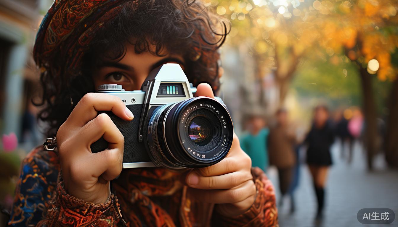 感光的tiktok账号有多少粉丝缩略图