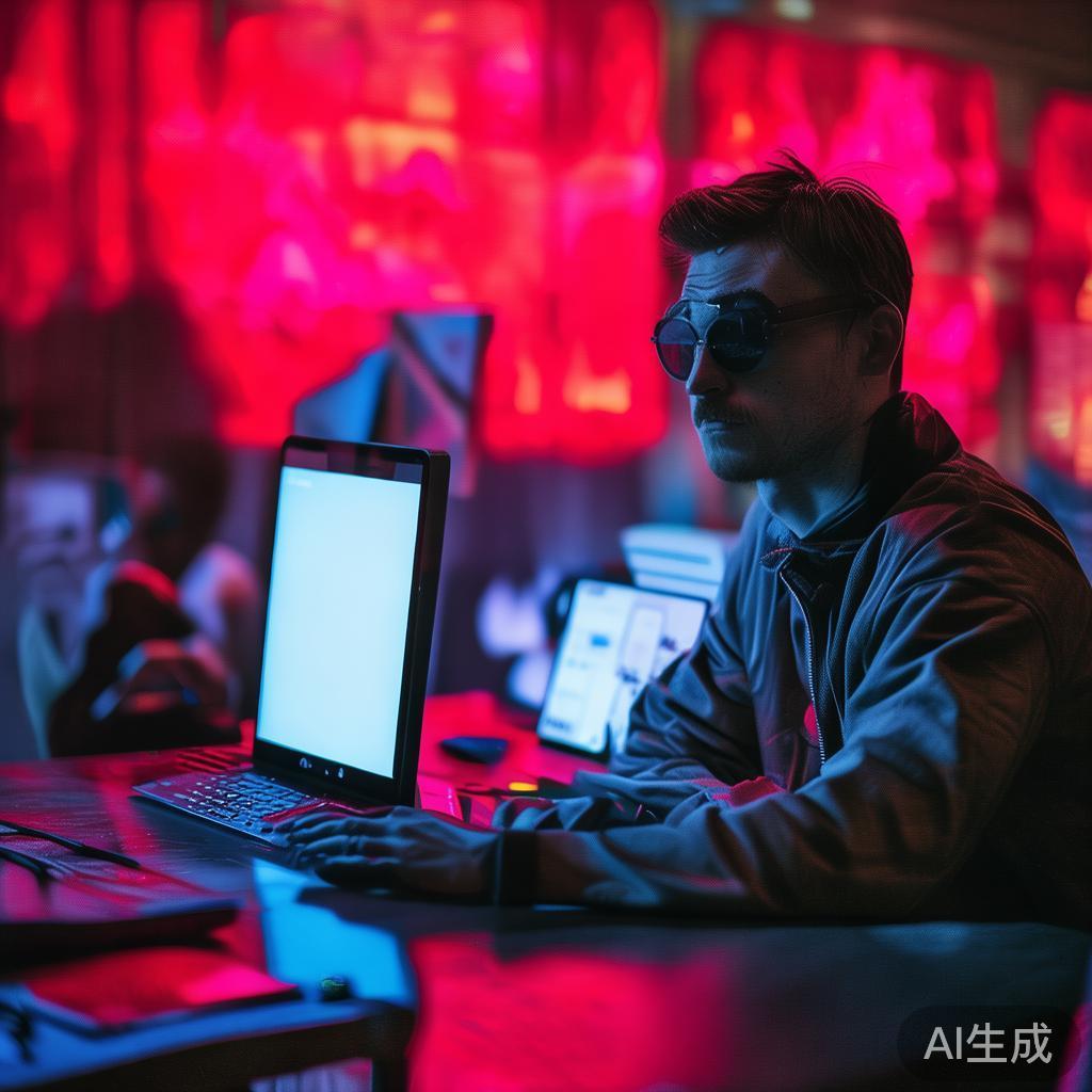 视频粉丝量是怎么计算的插图1