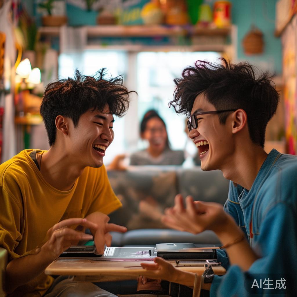 小红书和抖音哪个人气旺插图 小红书和抖音哪个人气旺插图