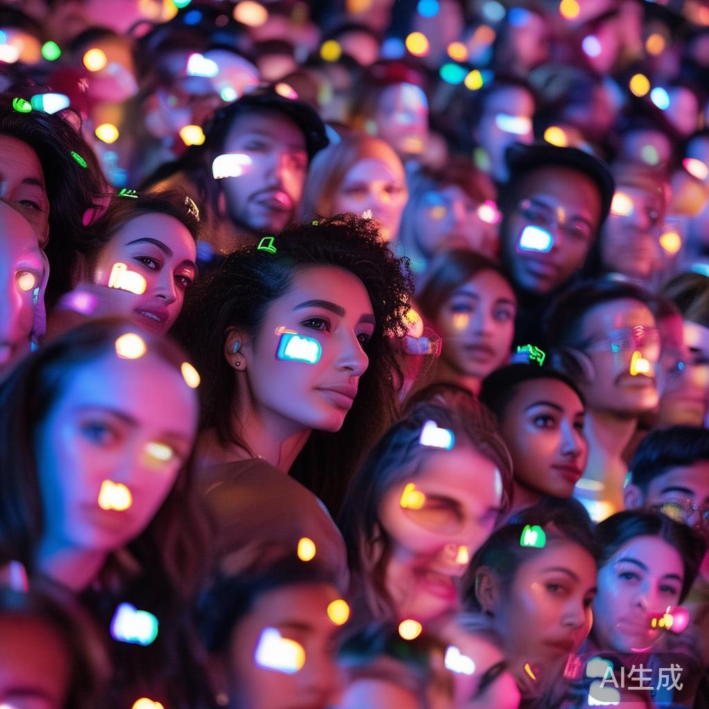 小红书点赞在哪买缩略图