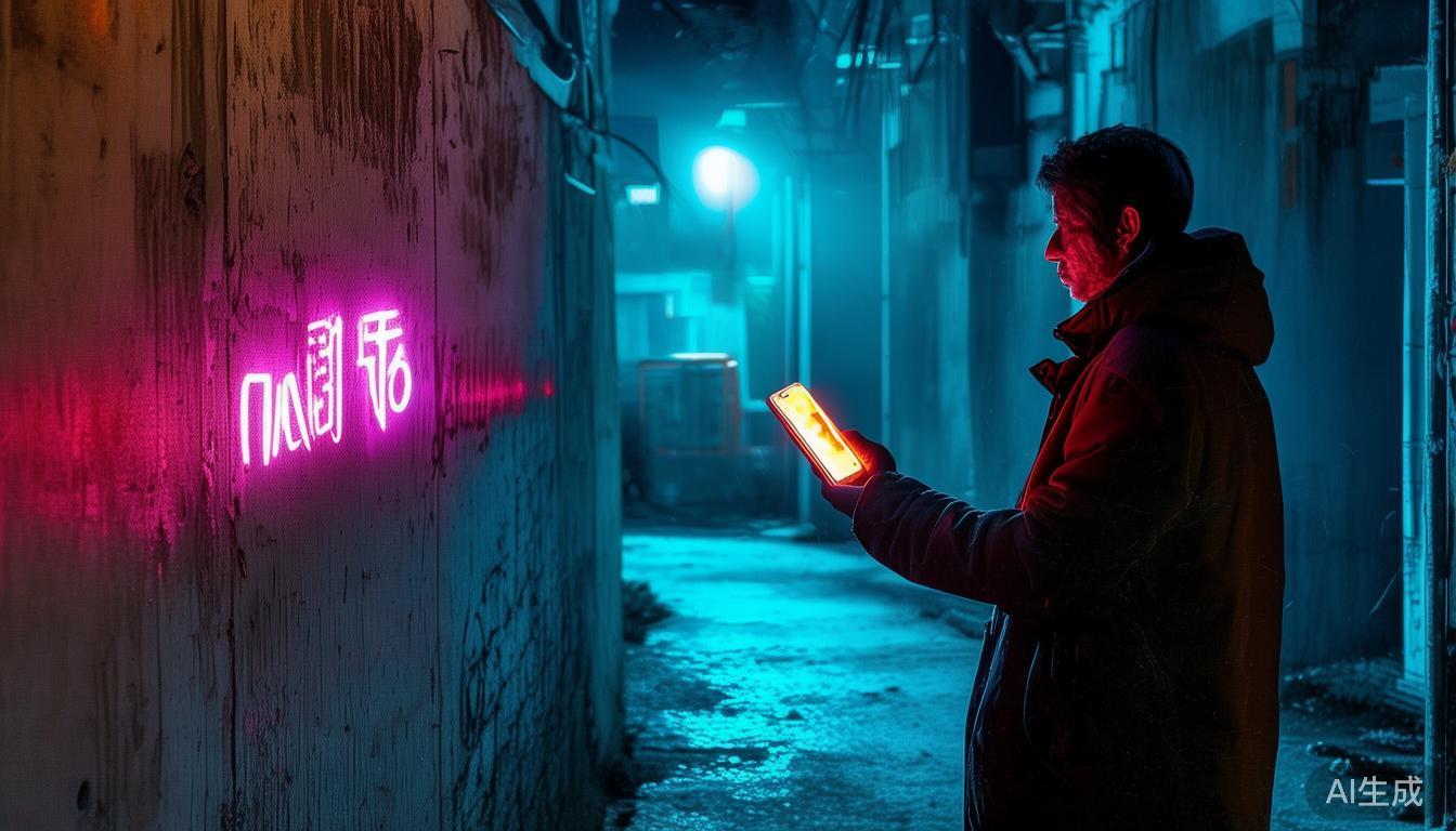 tiktok没有账号可以看吗缩略图