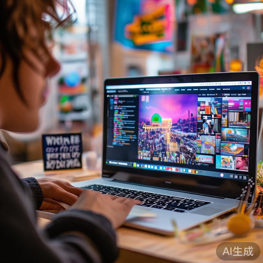 小红书怎么运营的好插图 小红书怎么运营的好插图