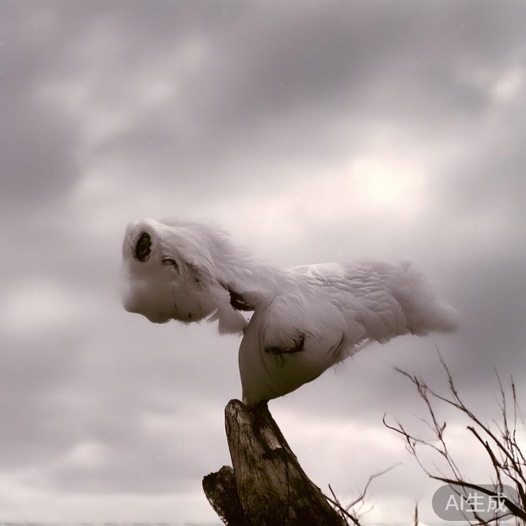 小红书评论赚钱软件缩略图