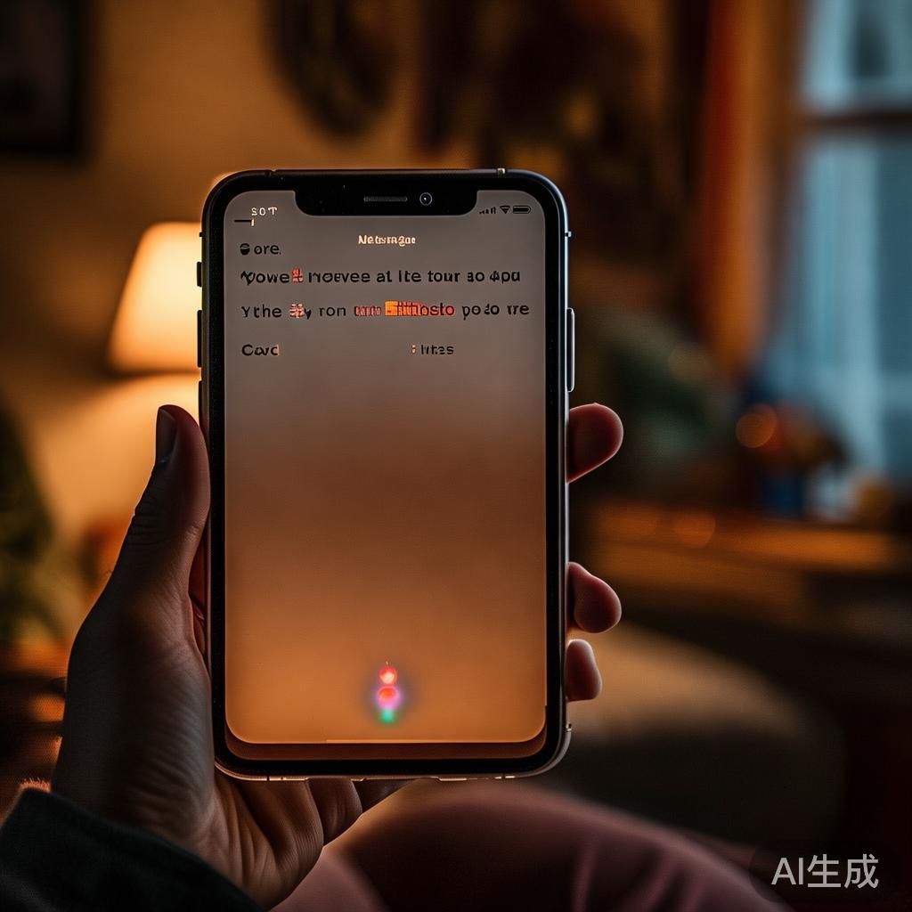 如何设置视频号点赞不让朋友看到呢插图2
