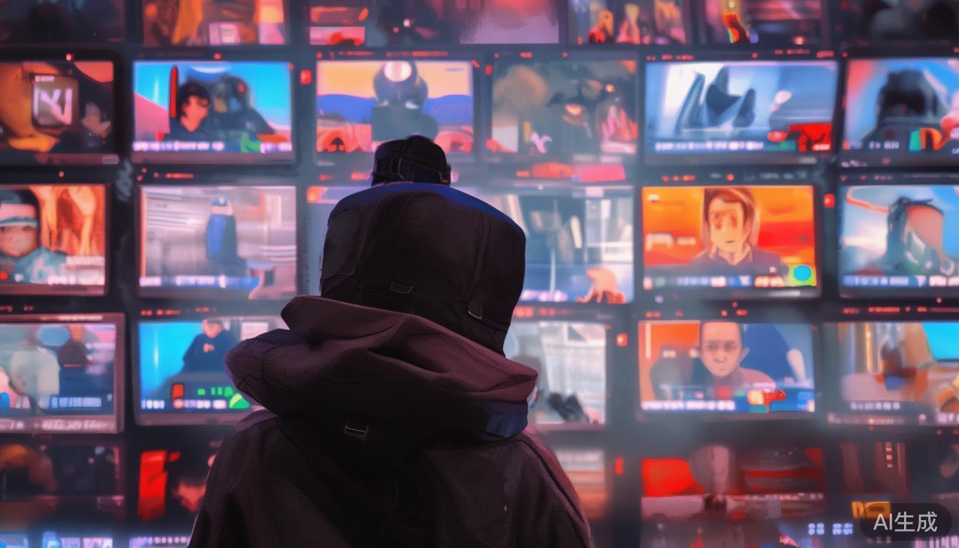 tiktok播放量很低什么原因缩略图