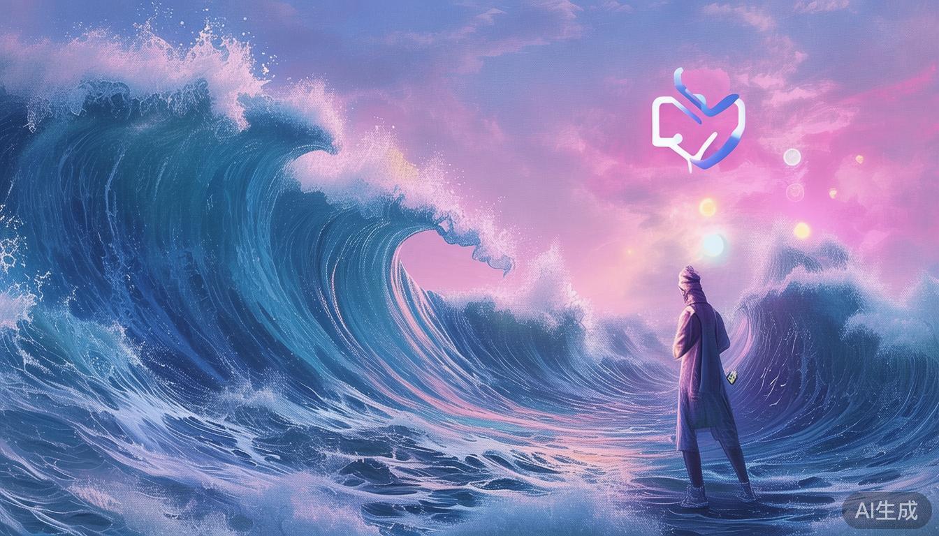 海外抖音tiktok怎么注册不了缩略图