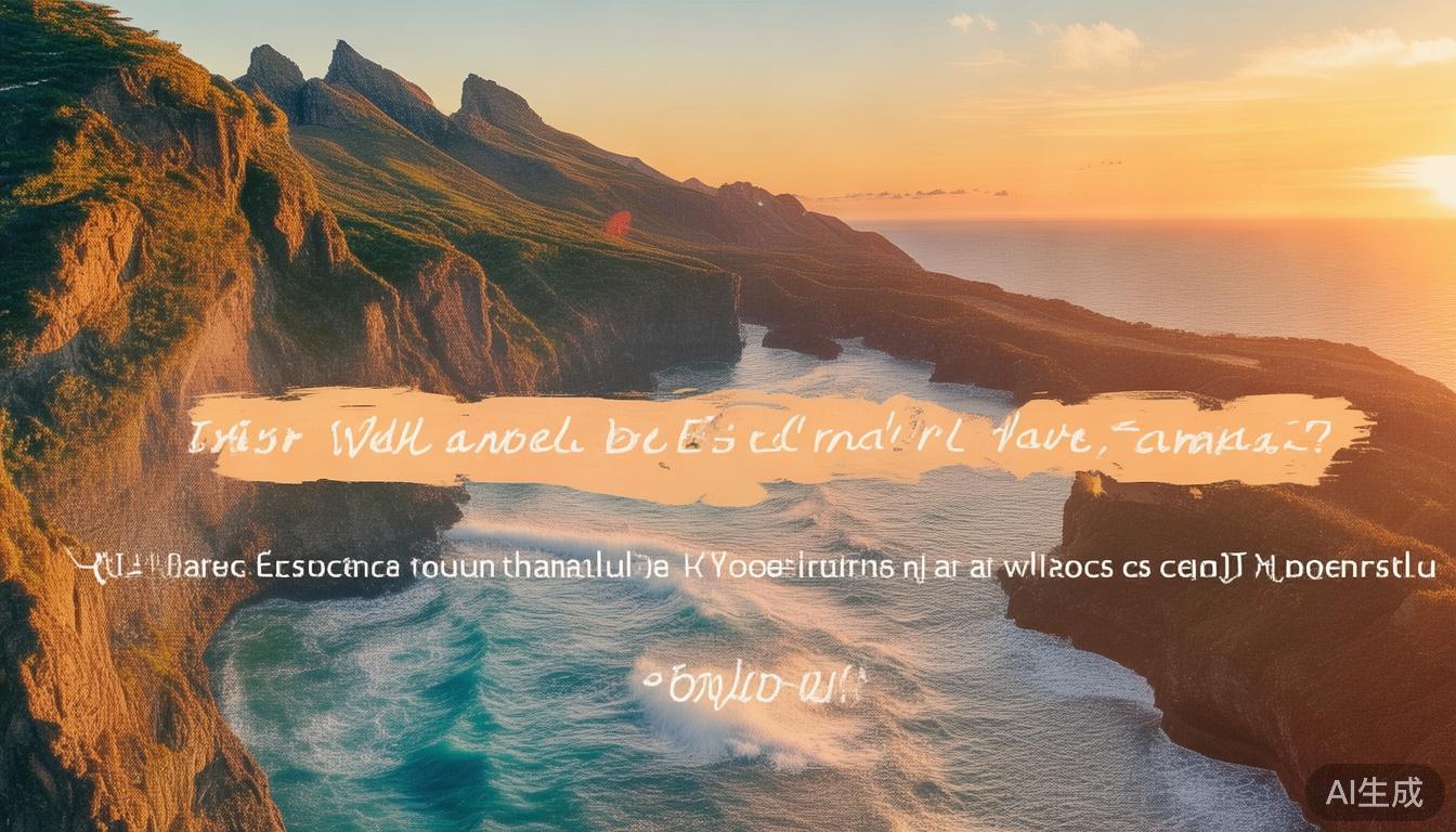 tiktok带货节点挂哪儿呢插图 tiktok带货节点挂哪儿呢插图