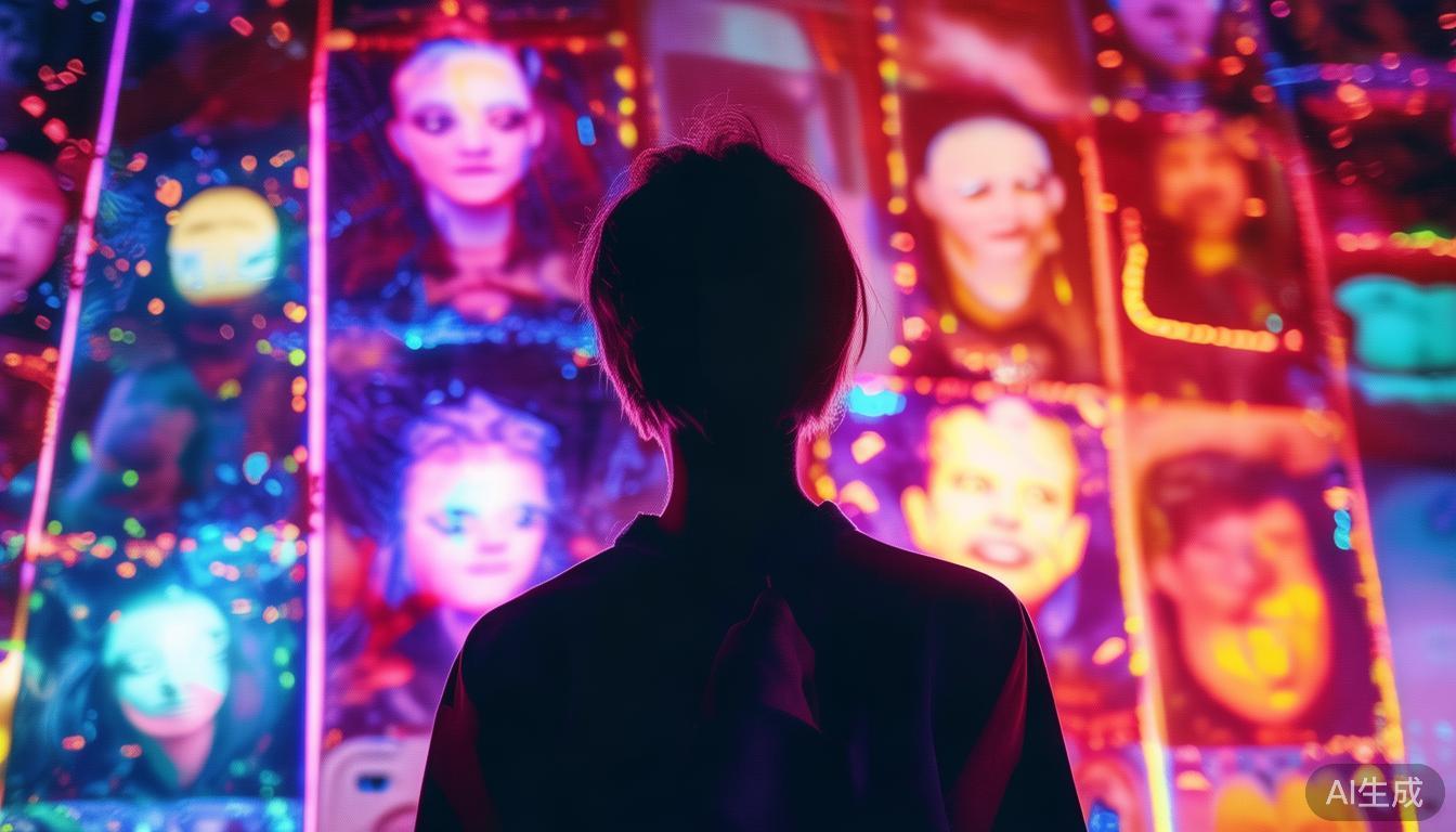 tiktok自己点赞的视频在哪里缩略图