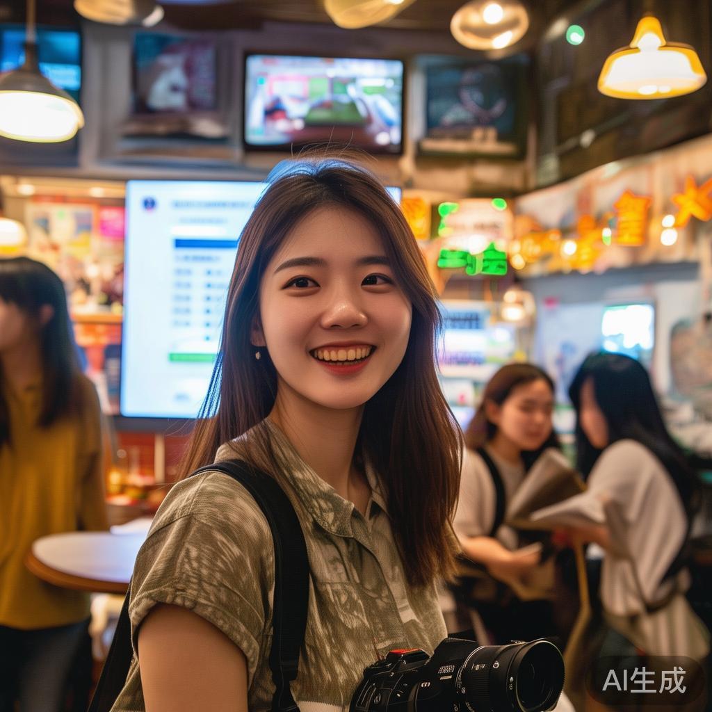 小红书粉丝网站怎么看插图3 小红书粉丝网站怎么看插图3