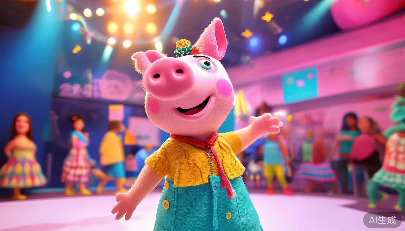 海外版抖音tiktok怎么快速涨粉缩略图