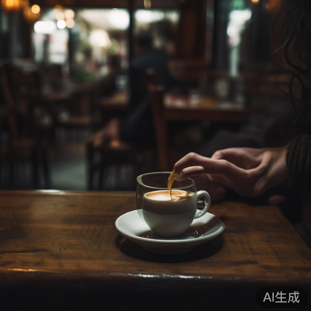 小红书点赞会被别人看到吗插图 小红书点赞会被别人看到吗插图