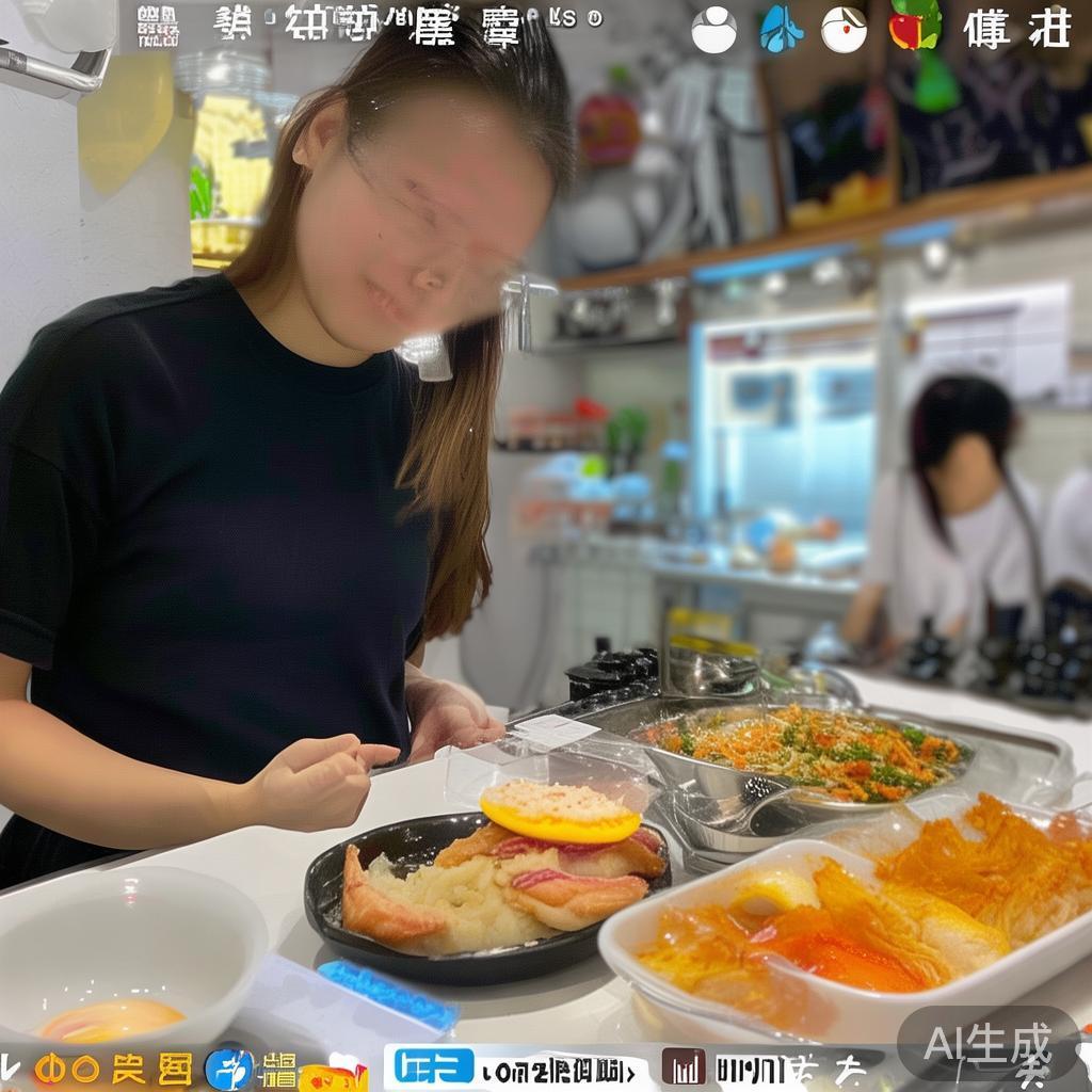 小红书里的点赞别人能看到吗插图2