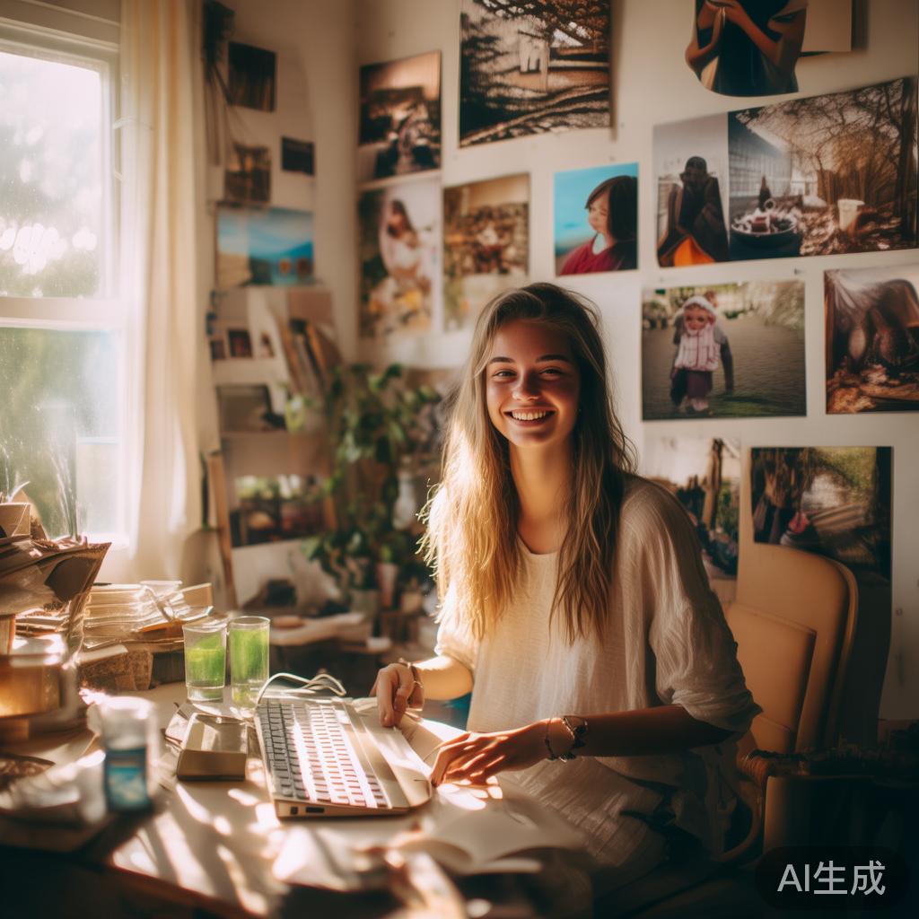 小红书涨粉渠道在哪缩略图